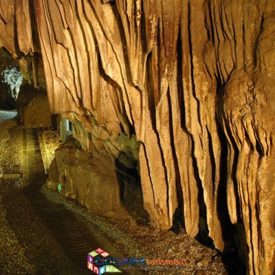 grotte_pastena2021_04