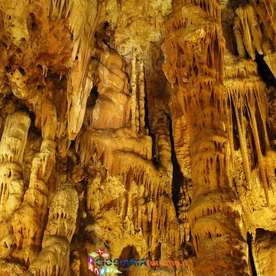 grotte_pastena2021_06