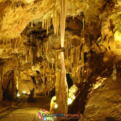 grotte_pastena2021_10