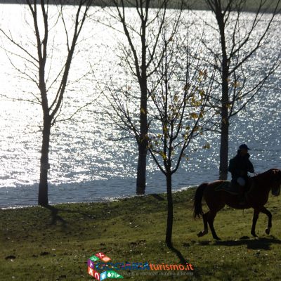 lago_canterno2021_01