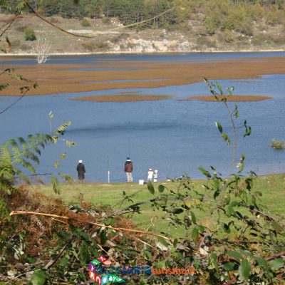 lago_canterno2021_09