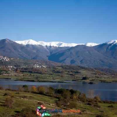 lago_canterno2021_10