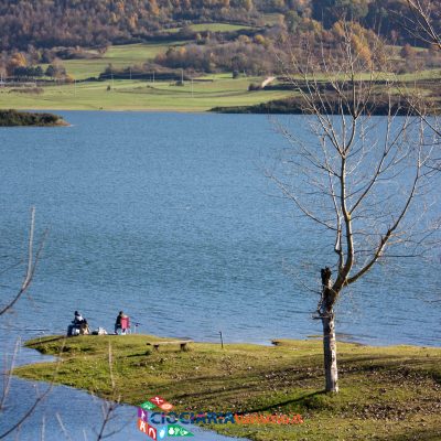 lago_canterno2021_11