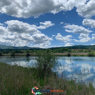 lago_postafibreno2021_06