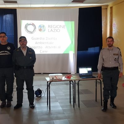 microcip_scuola2022_02