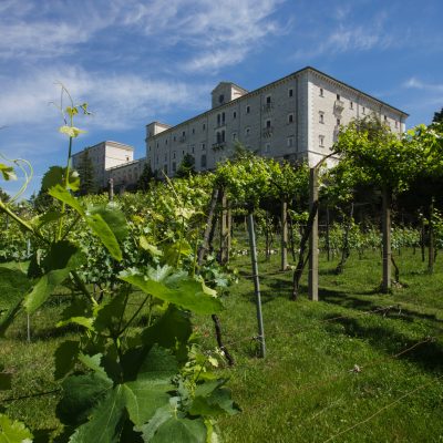 montecassino_2021_1