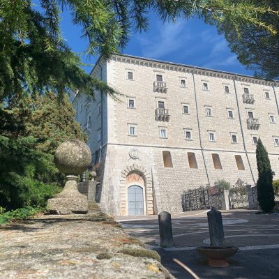 montecassino_2021_16