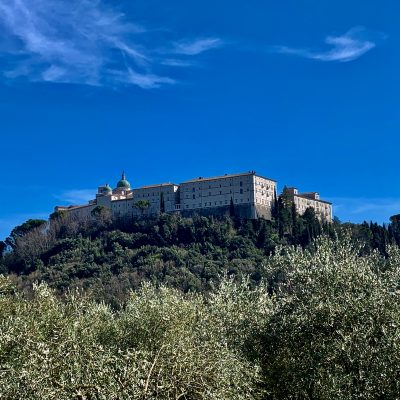 montecassino_2021_2