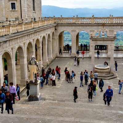 montecassino_2021_3