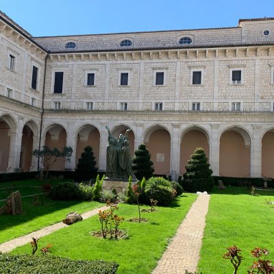 montecassino_2021_7