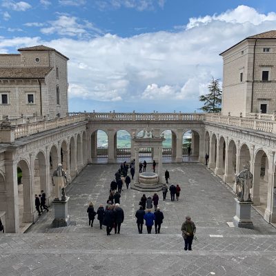 montecassino_2021_8