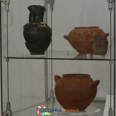 museo_archeo_atina2021_09