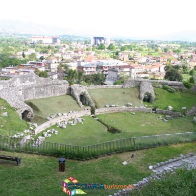 museo_archeo_cassimno2021_04