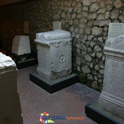 museo_archeo_cassimno2021_06