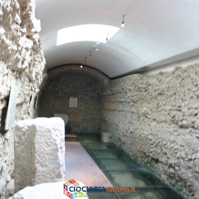 museo_archeo_cassimno2021_07