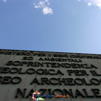 museo_archeo_cassimno2021_08