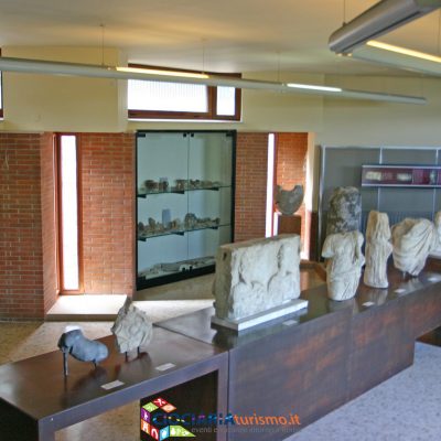 museo_archeo_cassimno2021_09