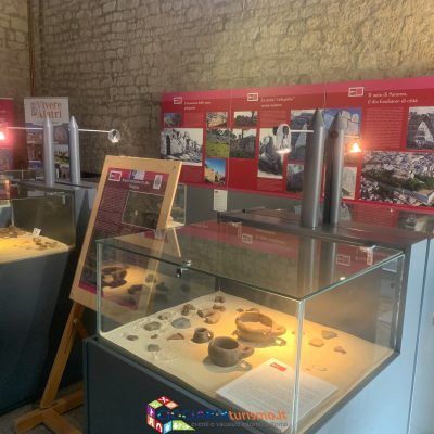 museo_civico_alatri2022_10