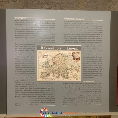 museo_civico_alatri2022_11