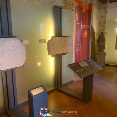 museo_civico_alatri2022_2