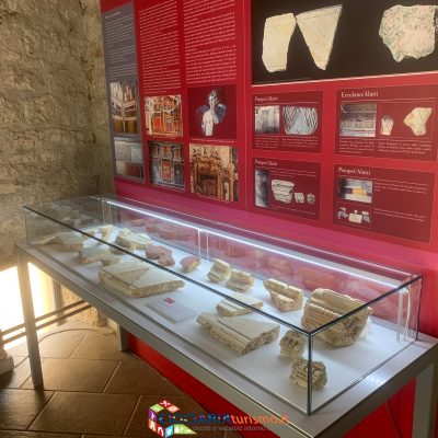 museo_civico_alatri2022_6