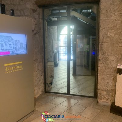 museo_civico_alatri2022_8