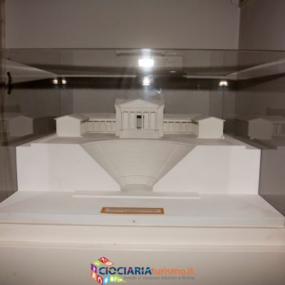 museo_fregellae_ceprano210_02