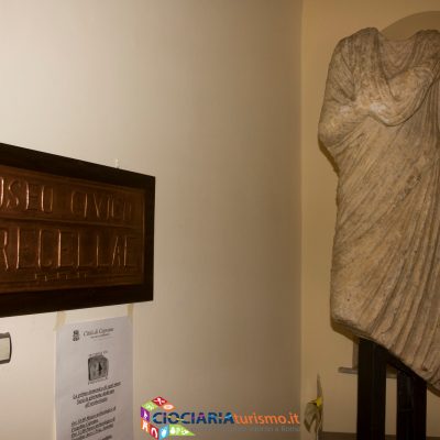 museo_fregellae_ceprano210_18