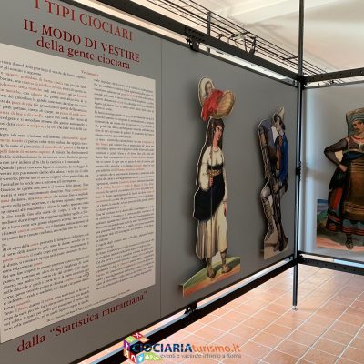 museo_gente_ciociaria_arce2021_02