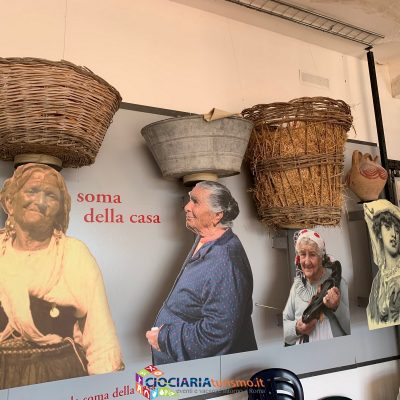 museo_gente_ciociaria_arce2021_05