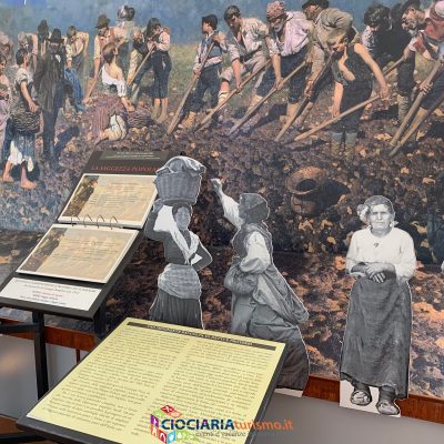 museo_gente_ciociaria_arce2021_10