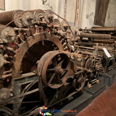 museo_lana_arpino2021_03