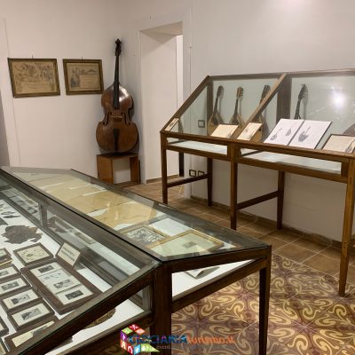 museo_liuteria_arpino2021_01