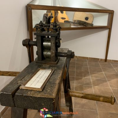 museo_liuteria_arpino2021_02