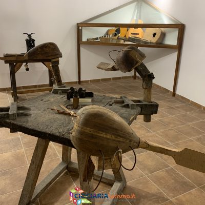 museo_liuteria_arpino2021_05