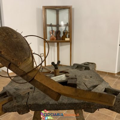 museo_liuteria_arpino2021_08