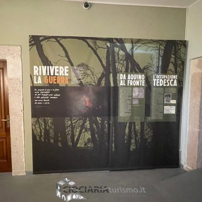 museo_vivo_collesanmagno2022_02