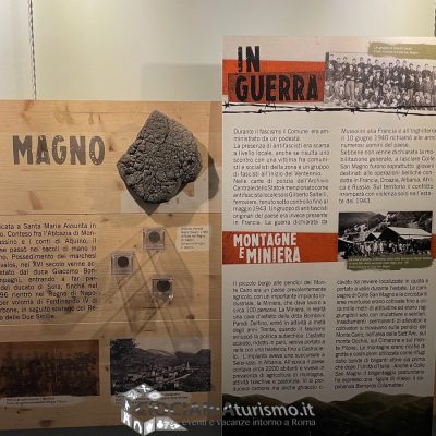 museo_vivo_collesanmagno2022_03