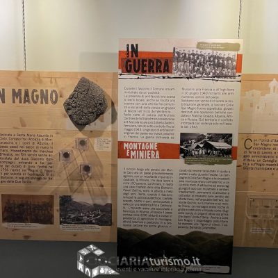 museo_vivo_collesanmagno2022_04