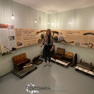 museo_vivo_collesanmagno2022_06