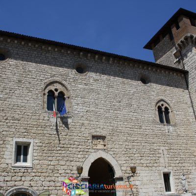 palazzo_ducale_atina_2021_1