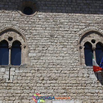 palazzo_ducale_atina_2021_3