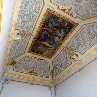 palazzo_franchi_veroli_28