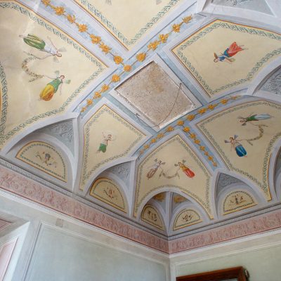 palazzo_franchi_veroli_38