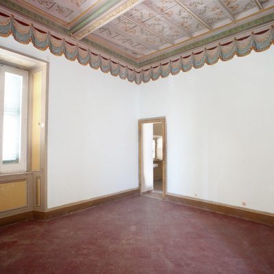 palazzo_franchi_veroli_39