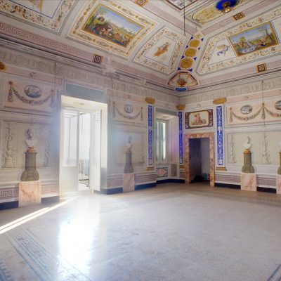 palazzo_franchi_veroli_41
