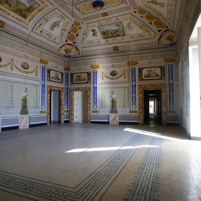 palazzo_franchi_veroli_44