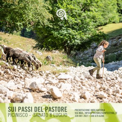 pastorizia_festival2023_2