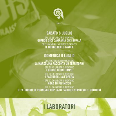 pastorizia_festival2023_3