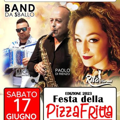 pizza_fritta_garigliano_band2023